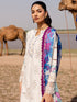 JL-03 | 3 PC Unstitched